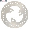Disc Frana MotoRevolution Peugeot Elyseo Jet Force Ludix Trekker TKR Vivacity 50-100cc, Diametru 190mm