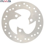 Disc frana Peugeot Elyseo - Jet Force - Ludix 12 - Ludix 14 - Trekker - TKR - Vivacity - Vivacity 2 2T 50-100cc - diametru 190 mm, Oem