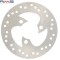 Disc frana Peugeot Elyseo - Jet Force - Ludix 12 - Ludix 14 - Trekker - TKR - Vivacity - Vivacity 2 2T 50-100cc - diametru 190 mm