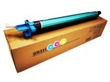 DRUM UNIT PREMIUM Konica Minolta A0XV0TD C220 C280 C360 DR311 DR-311 Color 105K, Diversi Producatori