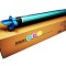 DRUM UNIT PREMIUM Konica Minolta A0XV0TD C220 C280 C360 DR311 DR-311 Color 105K