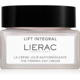 Lierac Lift Integral Crema hidratanta ce ofera fermitate si lifting 50 ml