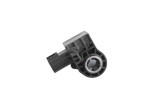 Senzor de impact st&acirc;nga față LAND ROVER RANGE ROVER EVOQUE L538 2016 OEM: FH22-148006-AB | 21452085