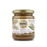 Pasta din Susan Integral Tahini Bio 250gr Biona