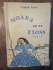 Moara de pe Floss - George Eliot