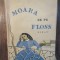 Moara de pe Floss - George Eliot