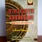 Emilian M. Dobrescu &ndash; Civilizatii successive (vol. I- Artefacte importante)