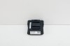 Alt modul de control NISSAN QASHQAI II J11, J11_ 2017 OEM: 476A0-HV00A,CY-SN57E9RT 14540236