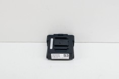 Alt modul de control NISSAN QASHQAI II J11, J11_ 2017 OEM: 476A0-HV00A,CY-SN57E9RT | 14540236