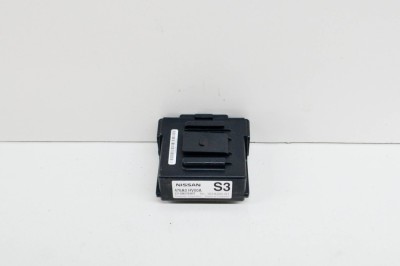 Alt modul de control NISSAN QASHQAI II J11, J11_ 2017 OEM: 476A0-HV00A,CY-SN57E9RT 14540236 foto