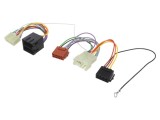 Cabluri Handsfree PER.PIC pentru Kit Parrot Subaru și Suzuki