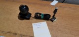 Cumpara ieftin WebCam Laptop Logitech V-UCU56 #A2805