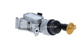 NRF 31327 Locas filtru ulei