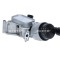 NRF 31327 Locas filtru ulei