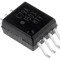 Optocuplor SMD 5kV SO8