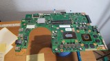 Cumpara ieftin Motherboard ASUS N580G NX580G NX580GD GTX10504GB I7-8750H #A1238, Pentru INTEL, DDR4, Contine procesor