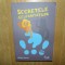 Nick Redfern -Secretele Celebritatilor