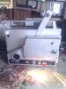 Proiector filme 8 mm Bauer T16 Sound