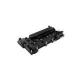 MTR 12221044 Capac culbutor