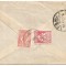 plic-Romania carol I 1902