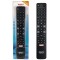 Telecomanda THOMSON RC311FMI1UC6596 UC6406 55X9006 U65X9006 55DP660 65DP660