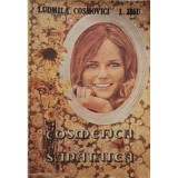Ludmila Cosmovici - Cosmetica si sanatatea (Editia: 1984)