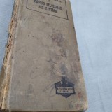 Cumpara ieftin DICTIONAR 1914 MAGYAR HELIESIRAS KIS SZOTARA IN MAGHIARA