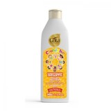 Balsam Par Cret Copiiclubinho340 Ml Gota Dourada