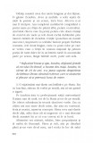 Zenobia | Gellu Naum