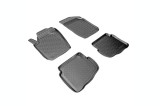 SET COVORASE AUTO CAUCIUC FIT SEAT IBIZA III (6L) (2002-2008) - 4 PCS, Umbrella