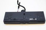 Panou de butoane BMW 5 E60 2006 OEM: 6985748 2765173
