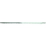 Panza Fierastrau Coarba 610 mm