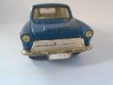 Bnk jc Corgi #440 Ford Cortina