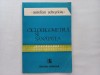 CICLOERGOMETRUL SI SANATATEA. STUDII - CERCETARI, APLICATII PRACTICE - AURELIAN UDRISTOIU