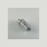 Condensator 4MF 240V pentru hotă GORENJE 507428 Original
