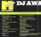 Various - MTV DJ Awards 2007, CD - 8