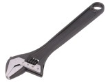 Cheie Franceză 31mm Fosforilat Călit