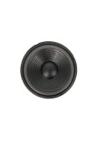 Boxă bas midrange Hi-Fi Home, diametru 25 cm, putere maximă 240W, RMS 120W, 8 Ohm