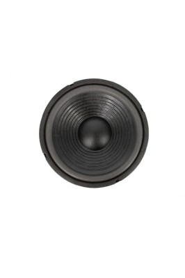 Boxă bas midrange Hi-Fi Home, diametru 25 cm, putere maximă 240W, RMS 120W, 8 Ohm foto