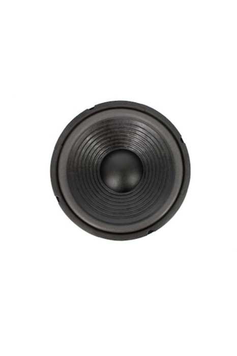 Boxă bas midrange Hi-Fi Home, diametru 25 cm, putere maximă 240W, RMS 120W, 8 Ohm