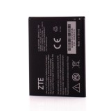 Baterie Telefon ZTE Li3831T43P4h826247, OEM, Compatibila ZTE