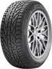 Anvelope Kormoran Snow 235/45R18 98V Iarna