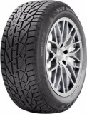 Cumpara ieftin Anvelope Kormoran Snow 225/65R17 102H Iarna