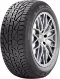 Cumpara ieftin Anvelope Kormoran Snow 225/40R18 92V Iarna