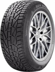 Anvelope Kormoran Snow 225/40R18 92V Iarna foto
