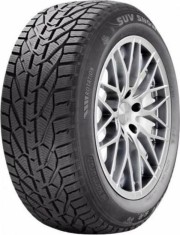 Anvelope Kormoran Snow 225/45R17 94V Iarna foto