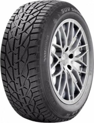 Anvelope Kormoran Snow 205/65R15 94T Iarna foto