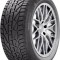 Anvelope Kormoran Snow 235/45R18 98V Iarna