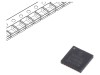 Microchip MCP16502TAC-E/S8B Adaptor DC/DC PMIC LDO, 6 canale, VQFN32, I2C, 2MHz, -40-125C