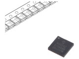 Adaptor DC/DC PMIC LDO VQFN32 2,7-5,5V 0,3-1A